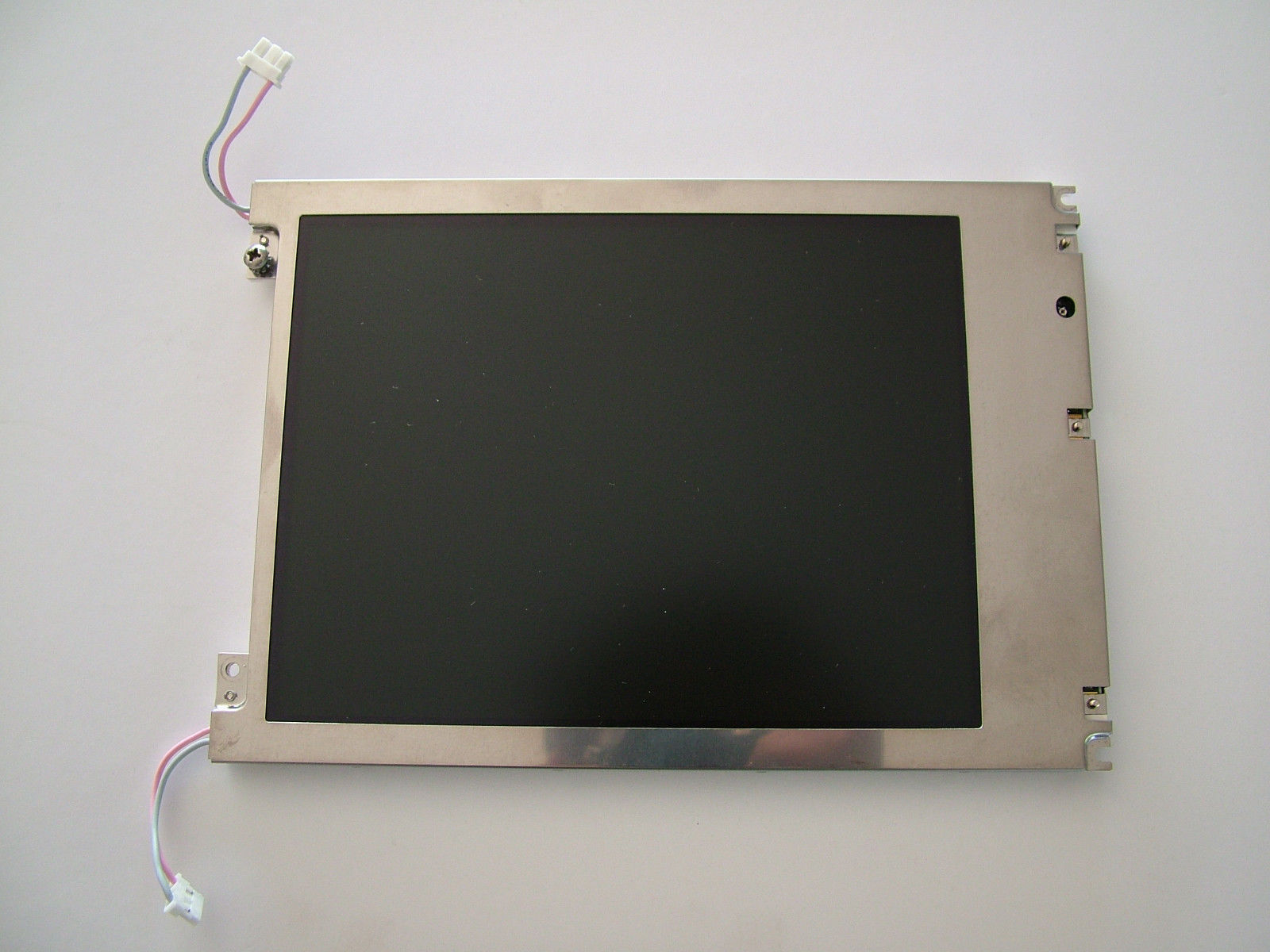 New LCD Display For Agilent 54810A / 54825A / 54845A / 54820A / 54832D 2090-0396 New LCD Display For Agilent 54810A / 54825A / 54845A / 54820A / 54832D 2090-0396